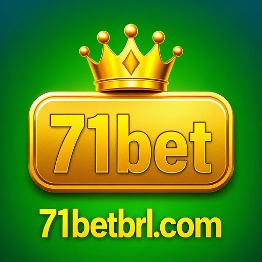 71 bet