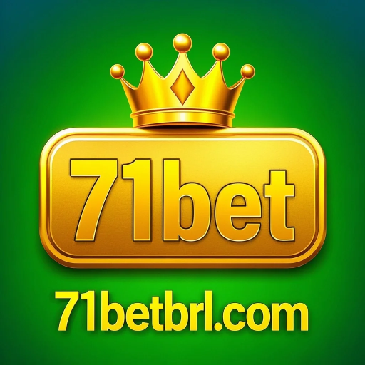 71 bet 3